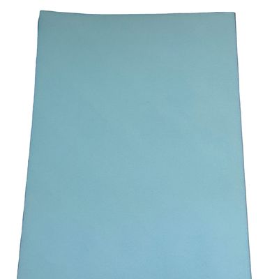 Holzzzellstoffkohlenstofffreies Papier Die ultimative Lösung für Duplex-Druckplatten