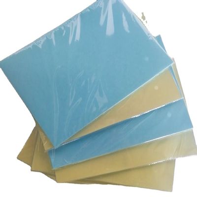 Kohlenstofffreies Papier 3-Schicht NCR Die perfekte Lösung für Großhandelsbürobedarf