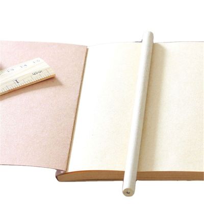 Weißes, holzfreies Offsetpapier für die Druckerei