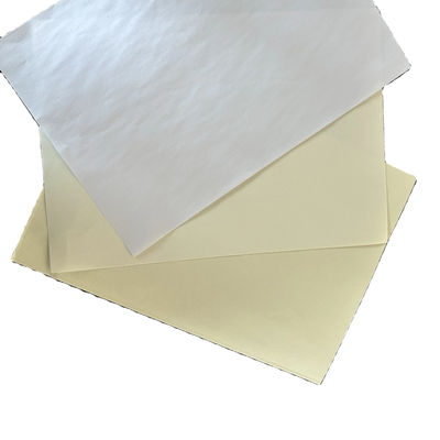68/78/98/118gsm Offsetpapier für Schreiben und Zeichnen