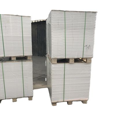 Feuchtigkeitsdicht 100% Holzzzellstoff Kopierpapier A4 Jumbo Roll zum Drucken von Industriepapier