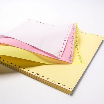 Holzzzellstoffkohlenstofffreies Papier Die ultimative Lösung für Duplex-Druckplatten