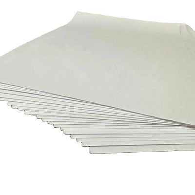 Nicht beschichtetes hochflächiges, holzfreies Offsetbuchpapier, hergestellt für die individuelle Formproduktion