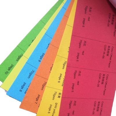 Drucken mit feuchtigkeitsdichten, anpassbaren kohlenstofffreien Papieren und Duplexplatten