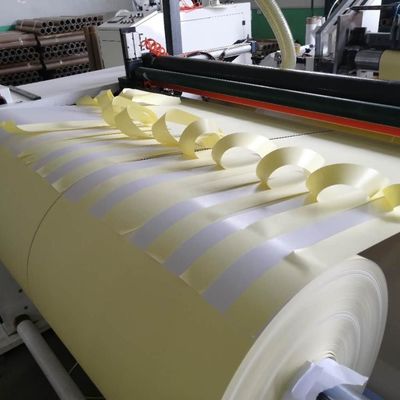 Selbstklebendes Aufkleberpapier von Direct mit Einseitige Beschichtung und Virgin Pulp Style