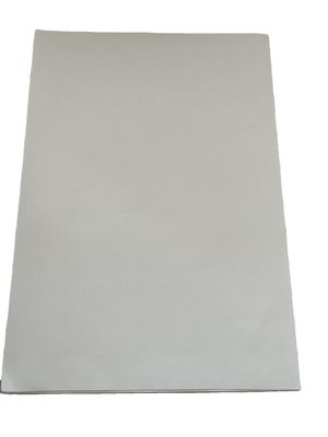 Beschichtetes breites kohlenstofffreies Kopierpapier Doppelseitiges Laserdruck