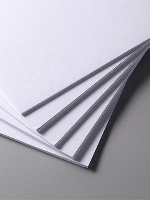 Chen Ming Beste Schreibpapier A4 Kopierpapier Jumbo Roll mit 102-104% Helligkeit