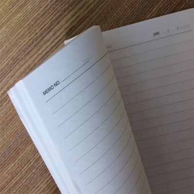 Chemisch-mechanische Zellstoffbindungspapier 70gm Holzfrei Offset-Druckpapier Roll niedrigste