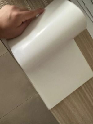 Beschichtete 250-350gms C2S/High Bulk Art Card für Druck und Verpackung