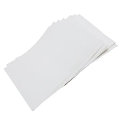 Vollständige Spezifikationen Offset-Bond-Papier für kompatibles Drucken und akzeptable OEM