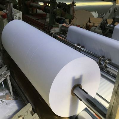 Vollständige Spezifikationen Offset-Bond-Papier für kompatibles Drucken und akzeptable OEM