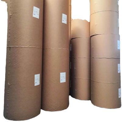 Kaolinitbeschichtet 250-400 gm C2S/High Bulk Art Card für Druck und Verpackung