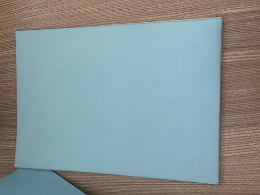Kompatibles Drucken Laserdruck ohne Kohlenstoffpapier für Ergebnisse