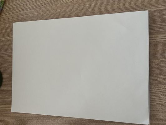 Kompatibles Drucken Laserdruck ohne Kohlenstoffpapier für Ergebnisse