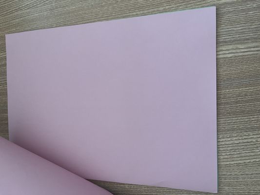Kompatibles Drucken Laserdruck ohne Kohlenstoffpapier für Ergebnisse
