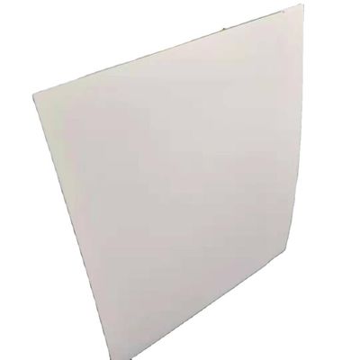Kostenlose Probe Büro Weiß Holzfreies Offsetpapier Jumbo Roll für kundenspezifische Bestellungen