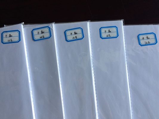 Kostenlose Probe Büro Weiß Holzfreies Offsetpapier Jumbo Roll für kundenspezifische Bestellungen