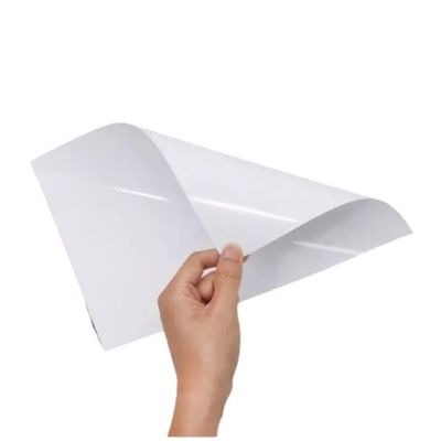 300gm beschichtete Kunstkarte für Industriepapier aus 100% Jungholzzzellstoff