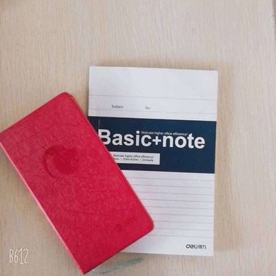 Spurenpapier Kompatibles, nicht beschichtetes, rohes, weißes, holzfreies Offsetpapier