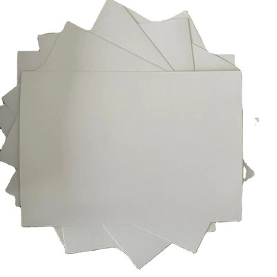 Hotselling-Druckpapier auf Maßstab 210/230/250/270/300gsm FBB/GC1/C1S von Standard