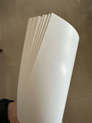 Hotselling-Druckpapier auf Maßstab 210/230/250/270/300gsm FBB/GC1/C1S von Standard