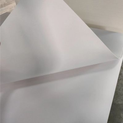 Hotselling-Druckpapier auf Maßstab 210/230/250/270/300gsm FBB/GC1/C1S von Standard