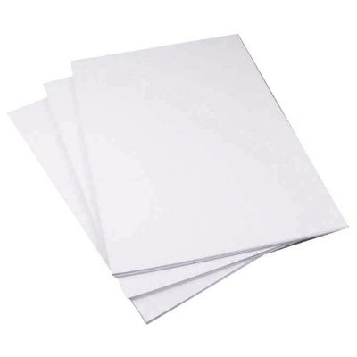 s Top-Choice C2S Matte Art Card Paper Roll auf beiden Seiten beschichtet für eine hervorragende Veredelung