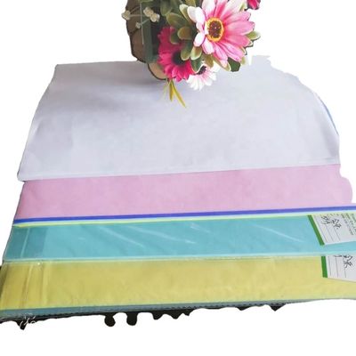 Verwendung in der Papierindustrie CB/CFB/CF kein Kohlenstoffpapier Ncr Roll für Gutscheine Druckpapier