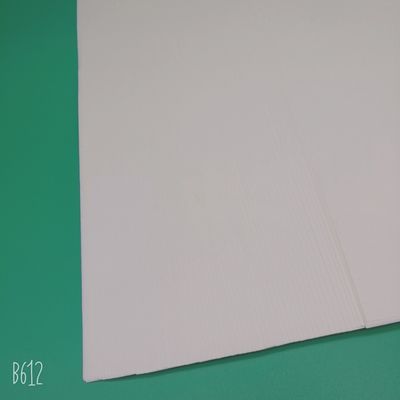 Holzfreies Offset-Druckpapier in Massenverpackung 68/78/98gsm für die individuelle Bestellung