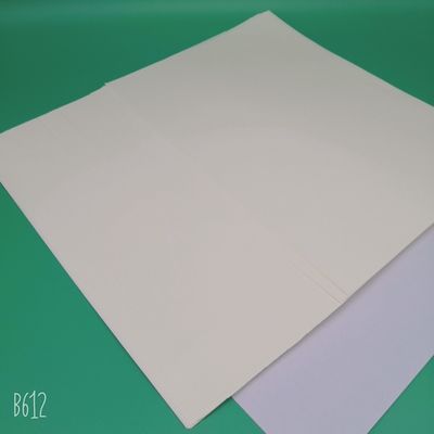 Holzfreies Offset-Druckpapier in Massenverpackung 68/78/98gsm für die individuelle Bestellung