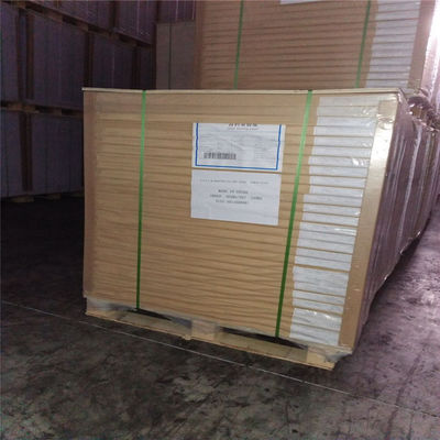 Holzfreies Offset-Druckpapier in Massenverpackung 68/78/98gsm für die individuelle Bestellung