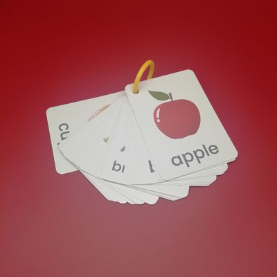 Auftragsgemäßes Papier mit chemisch-mechanischer Zellstoff