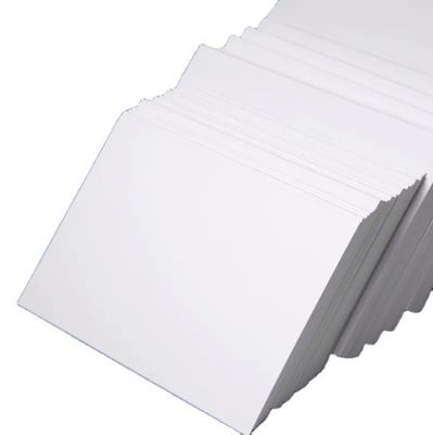 Offsetdruck kompatibel Beste Klappkarton für die Geschenkhandwerksindustrie