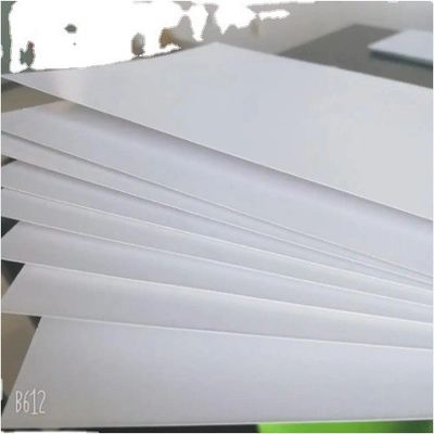 Offsetdruck kompatibel Beste Klappkarton für die Geschenkhandwerksindustrie