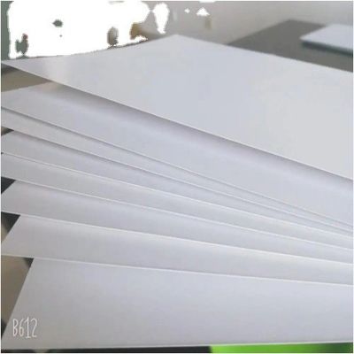 Offsetdruck kompatibel Beste Klappkarton für die Geschenkhandwerksindustrie