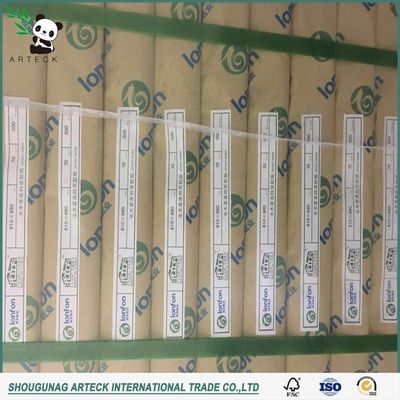 Lonfon Weiß 80GSM Holzfreies Offsetpapier für die Verpackung A3 Größe 800*400mm in London
