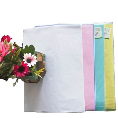 Kontinuierliches Computerdruckpapier 2 Ply NCR-Kohlenstofffreies Papier in individueller Größe