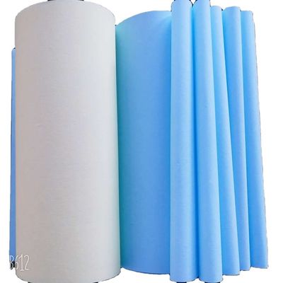 Kohlenstofffreies Papier 3-Schicht NCR Die perfekte Lösung für Großhandelsbürobedarf