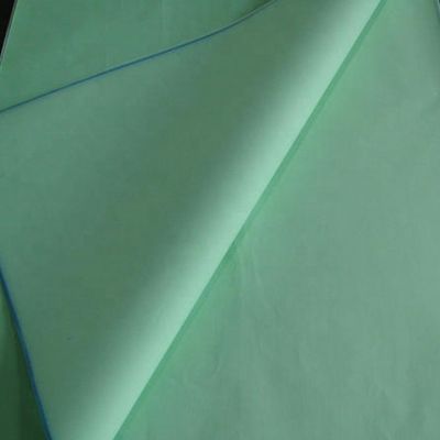 Kohlenstofffreies Papier 3-Schicht NCR Die perfekte Lösung für Großhandelsbürobedarf