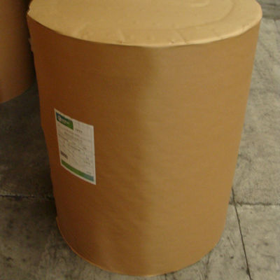 Anpassung des Logos Akzeptiert Bondpapier/Offset-Druckpapier mit Warmstempelveredelung