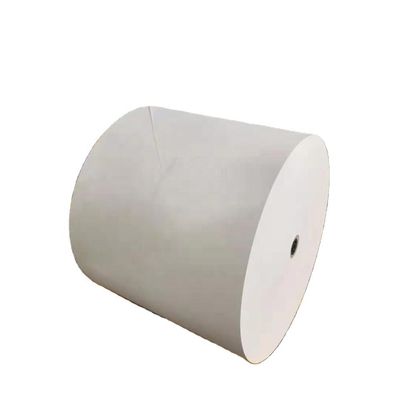 Anpassung des Logos Akzeptiert Bondpapier/Offset-Druckpapier mit Warmstempelveredelung