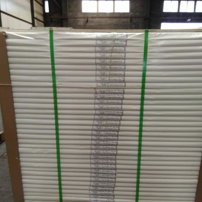 Zurückdrucken Bohui-Mühle 230g/250g/300g/350g Kunstkarte zur Herstellung von Postkarten Hochverkauf