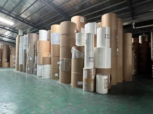 Offset-Druck kompatibel C2s 80gsm-250gsm Kunstpapier Matt in Ream Package für beschichtet