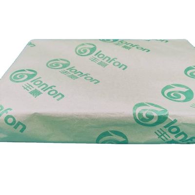 Offsetpapier in Cremefarbe Yayun YUNSHIDAI 80*40/50/60/70/80mm Papiergröße für Weißpapier
