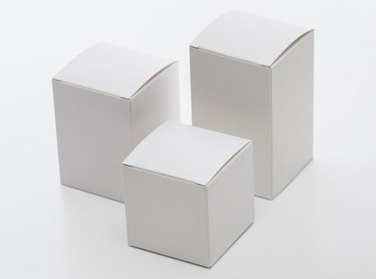 Offsetdruck kompatibel Holzzzellstoff Weiß FBB C1S Elfenbeinpapier für Verpackungen