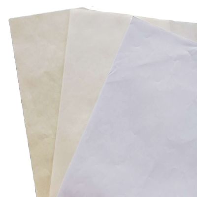 Offsetpapier in Cremefarbe Yayun YUNSHIDAI 80*40/50/60/70/80mm Papiergröße für Weißpapier
