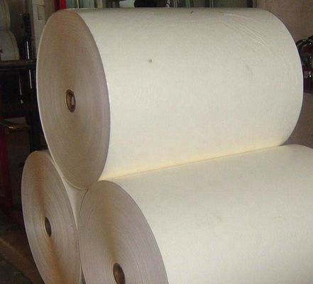 Offsetpapier in Cremefarbe Yayun YUNSHIDAI 80*40/50/60/70/80mm Papiergröße für Weißpapier