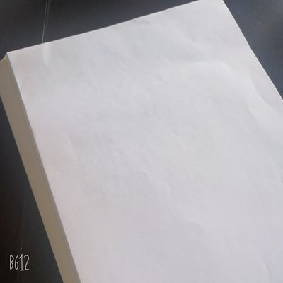 Rohweiß Offsetpapier für Kinderbildung und Kopieren von Baiyun Paper YUNSHIDAI