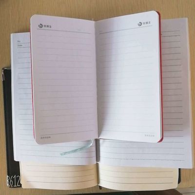 Rohweiß Offsetpapier für Kinderbildung und Kopieren von Baiyun Paper YUNSHIDAI
