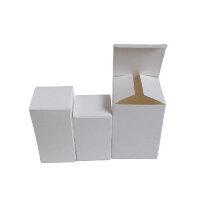 170 gm-400 gm Gramm-Bereich Ningbo C1S Beschichtete Elfenbeinkarton für kundenspezifische Bestellungen angeboten